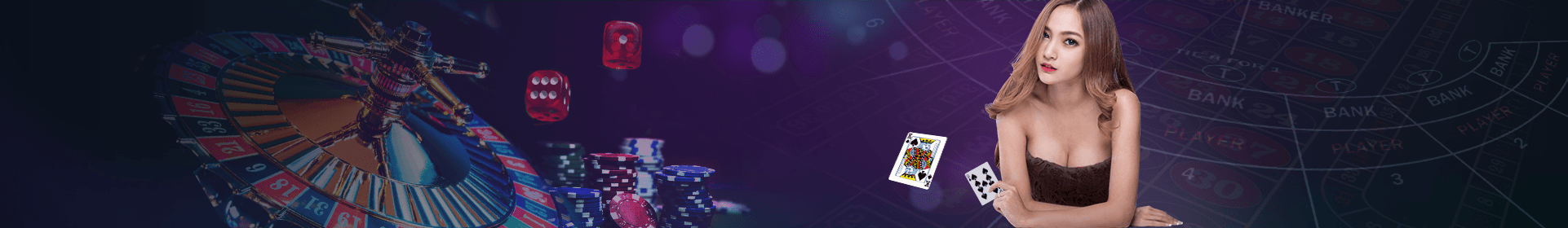 JS娛樂城真人娛樂