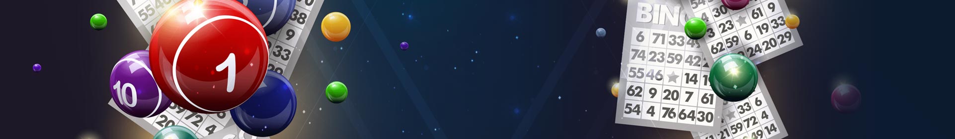 JS娛樂城彩票遊戲