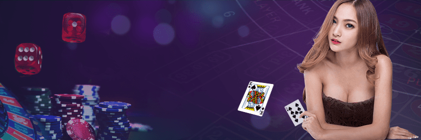 JS娛樂城真人娛樂