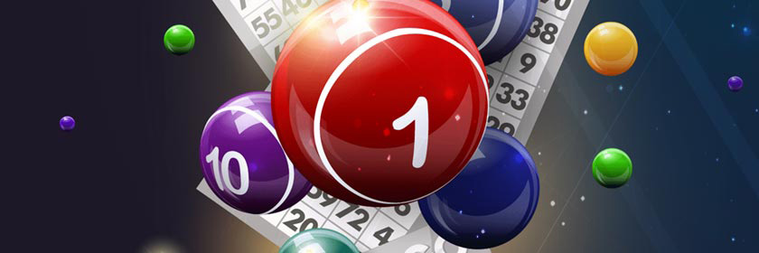 JS娛樂城彩票遊戲