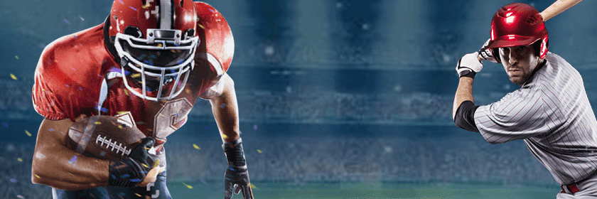 JS娛樂城棋牌電競