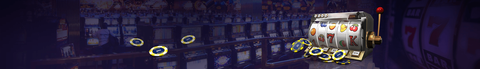 JS娛樂城電子遊戲老虎機