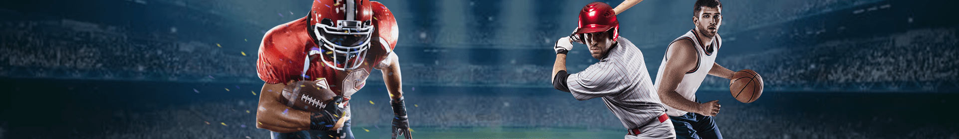 JS娛樂城棋牌電競